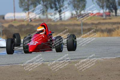 media/Oct-14-2023-CalClub SCCA (Sat) [[0628d965ec]]/Group 5/Qualifying/